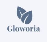 Gloworia