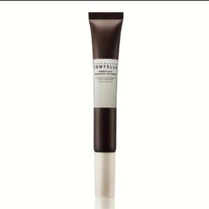 Madagascar Centella Asiatica Eye Cream – 20ml